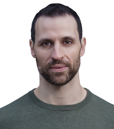 Ben Pelletier